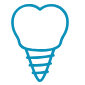 Oral Surgery - Laramie, WY Oral Surgery - Laramie, WY