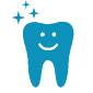 Pediatric Dentistry - Laramie WY Pediatric Dentistry - Laramie WY