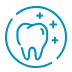 Tooth restorations - Laramie, WY Tooth restorations - Laramie, WY