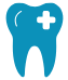 Tooth restorations - Laramie, WY Tooth restorations - Laramie, WY
