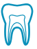 Root canal treatment - Laramie, WY Root canal treatment - Laramie, WY