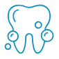 Teeth cleaning - Laramie WY Teeth cleaning - Laramie WY