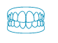 Pediatric Dentistry - Laramie WY Pediatric Dentistry - Laramie WY