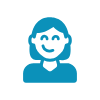 Tooth restorations - Laramie, WY Tooth restorations - Laramie, WY